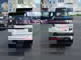 New 2025 Nissan Armada PRO-4X w/ Pro-4X Premium Package image 4