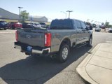 Certified 2024 Ford F250 XL image 5