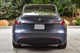 Used 2023 Tesla Model Y Long Range image 5