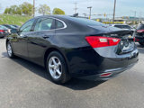 Used 2018 Chevrolet Malibu LS image 5