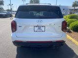 New 2025 Hyundai Palisade XRT image 3