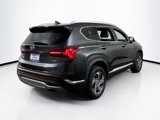 Used 2023 Hyundai Santa Fe SEL w/ Premium Package image 5