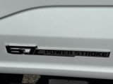 New 2026 Ford F550 4x4 Crew Cab image 6
