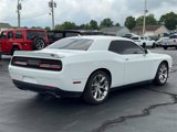Used 2019 Dodge Challenger R/T w/ Plus Package image 3