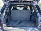New 2025 Jeep Grand Cherokee L Summit w/ Luxury Tech Group V image 4