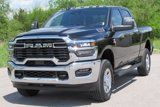 New 2025 RAM 2500 Tradesman image 3