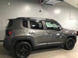 Used 2016 Jeep Renegade Latitude image 3