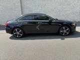 Used 2021 Mercedes-Benz A 220 4MATIC w/ Premium Package image 5