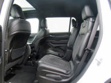 Used 2024 Jeep Grand Cherokee L Altitude image 4