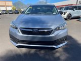 Used 2021 Subaru Impreza 2.0i image 2