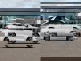 New 2026 Genesis Electrified GV70 Advanced image 4