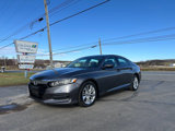 Used 2019 Honda Accord LX image 5