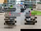 Used 2018 GMC Canyon SLT w/ Driver Alert Package image 6