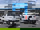 New 2025 Chevrolet Silverado 2500 LTZ w/ LTZ Plus Package image 3