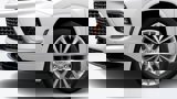 New 2025 Buick Enclave Avenir image 5
