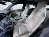 Used 2022 Porsche Taycan 4 Cross Turismo image 5