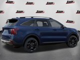 New 2025 Kia Sorento SX Prestige image 6