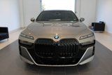 New 2025 BMW i7 xDrive60 w/ Executive Package image 3