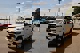 New 2025 RAM 2500 Big Horn image 5