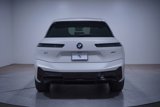 New 2026 BMW iX xDrive60 w/ M Sport Package image 5