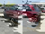 New 2025 Jeep Grand Cherokee Limited image 6