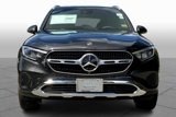 New 2026 Mercedes-Benz GLC 300 4MATIC image 3