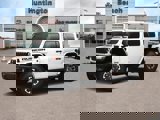 New 2025 Jeep Wrangler Unlimited Rubicon 4xe image 2