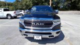 Certified 2024 RAM 1500 Limited image 3