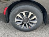New 2025 Chrysler Pacifica Select image 5