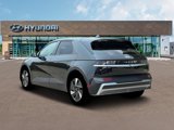 New 2025 Hyundai Ioniq 5 SE image 5