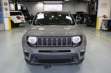 Used 2021 Jeep Renegade Sport image 2