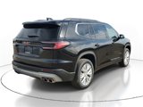 New 2025 GMC Acadia Elevation w/ Elevation Premium Package image 4