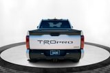 New 2025 Toyota Tundra TRD Pro image 4