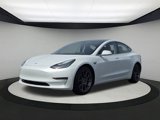 Used 2020 Tesla Model 3 Long Range image 3