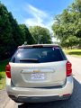 Used 2016 Chevrolet Equinox LT w/ Convenience Package image 4