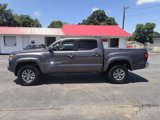 Used 2018 Toyota Tacoma SR5 image 2