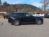 New 2025 MAZDA CX-90 Plug-In Hybrid w/ Preferred image 3