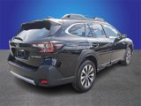 New 2025 Subaru Outback Limited image 3