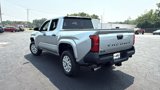 New 2025 Toyota Tacoma SR image 5