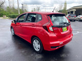 Used 2019 Honda Fit LX image 5