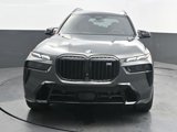 New 2026 BMW X7 M60i image 2