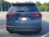 New 2025 Toyota Grand Highlander FWD image 5