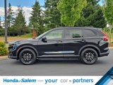 New 2026 Honda CR-V Sport-L image 5