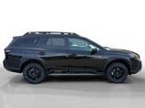 New 2025 Subaru Outback Wilderness image 6