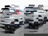 New 2026 Honda CR-V Sport Touring image 5