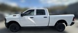 New 2025 RAM 2500 Tradesman image 3
