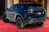 New 2026 Land Rover Range Rover Evoque Dynamic SE image 2