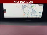 Used 2024 MAZDA MAZDA3 s image 3