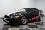 Used 2001 Ford Mustang Cobra image 5