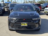 New 2024 Dodge Hornet R/T Plus w/ R/T Blacktop Package image 2